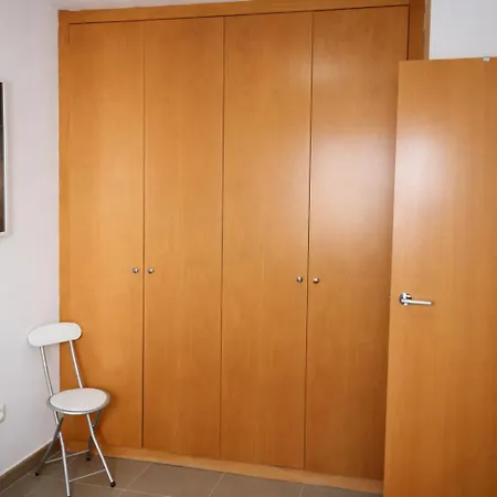 Anacasa Dunas Met Oliva Nova Ap224 Les Deveses